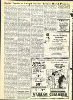 image of October 29, 1965 - number 14