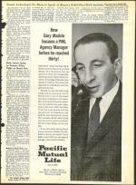 image of October 29, 1965 - number 15