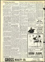 image of October 29, 1965 - number 16