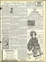 image of October 29, 1965 - number 17