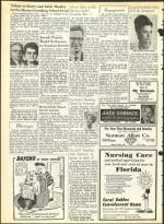 image of October 29, 1965 - number 18