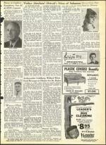 image of October 29, 1965 - number 19