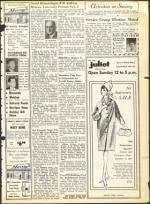 image of October 29, 1965 - number 21