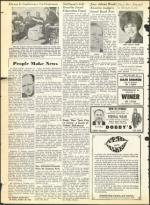 image of October 29, 1965 - number 22