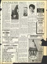 image of October 29, 1965 - number 23