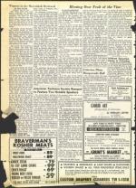 image of October 29, 1965 - number 24