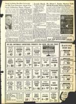 image of October 29, 1965 - number 25