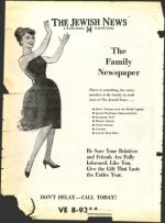 image of October 29, 1965 - number 26