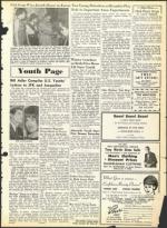 image of October 29, 1965 - number 27