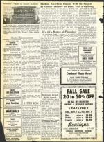 image of October 29, 1965 - number 28