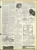 image of October 29, 1965 - number 29