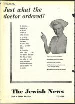 image of October 29, 1965 - number 30