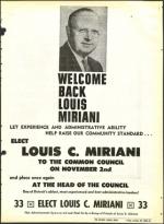 image of October 29, 1965 - number 31