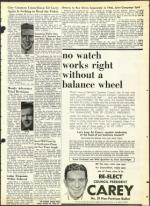 image of October 29, 1965 - number 33