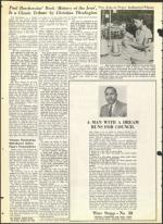 image of October 29, 1965 - number 34