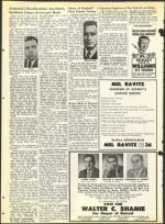 image of October 29, 1965 - number 36