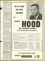 image of October 29, 1965 - number 37