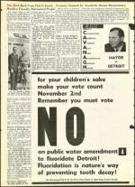 image of October 29, 1965 - number 38