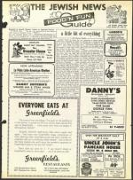 image of October 29, 1965 - number 39