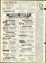 image of October 29, 1965 - number 40