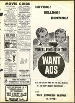 image of October 29, 1965 - number 41