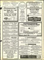 image of October 29, 1965 - number 43