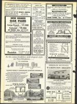 image of October 29, 1965 - number 44