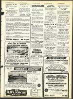 image of October 29, 1965 - number 45