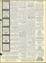 image of October 29, 1965 - number 46