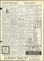 image of October 29, 1965 - number 47