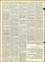 image of October 29, 1965 - number 48