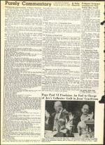 image of November 05, 1965 - number 2