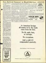 image of November 05, 1965 - number 3