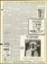 image of November 05, 1965 - number 5