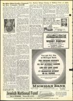 image of November 05, 1965 - number 6