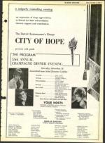 image of November 05, 1965 - number 7