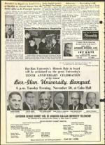 image of November 05, 1965 - number 8