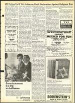 image of November 05, 1965 - number 9