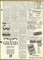 image of November 05, 1965 - number 11