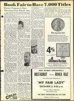 image of November 05, 1965 - number 13