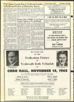 image of November 05, 1965 - number 14