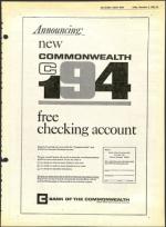 image of November 05, 1965 - number 15