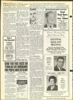 image of November 05, 1965 - number 16