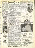 image of November 05, 1965 - number 17