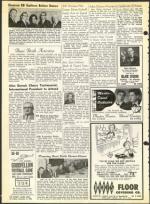 image of November 05, 1965 - number 18