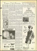 image of November 05, 1965 - number 19