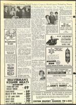 image of November 05, 1965 - number 20