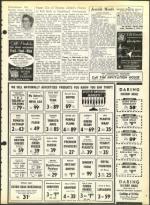 image of November 05, 1965 - number 21