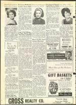 image of November 05, 1965 - number 22