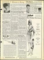 image of November 05, 1965 - number 23